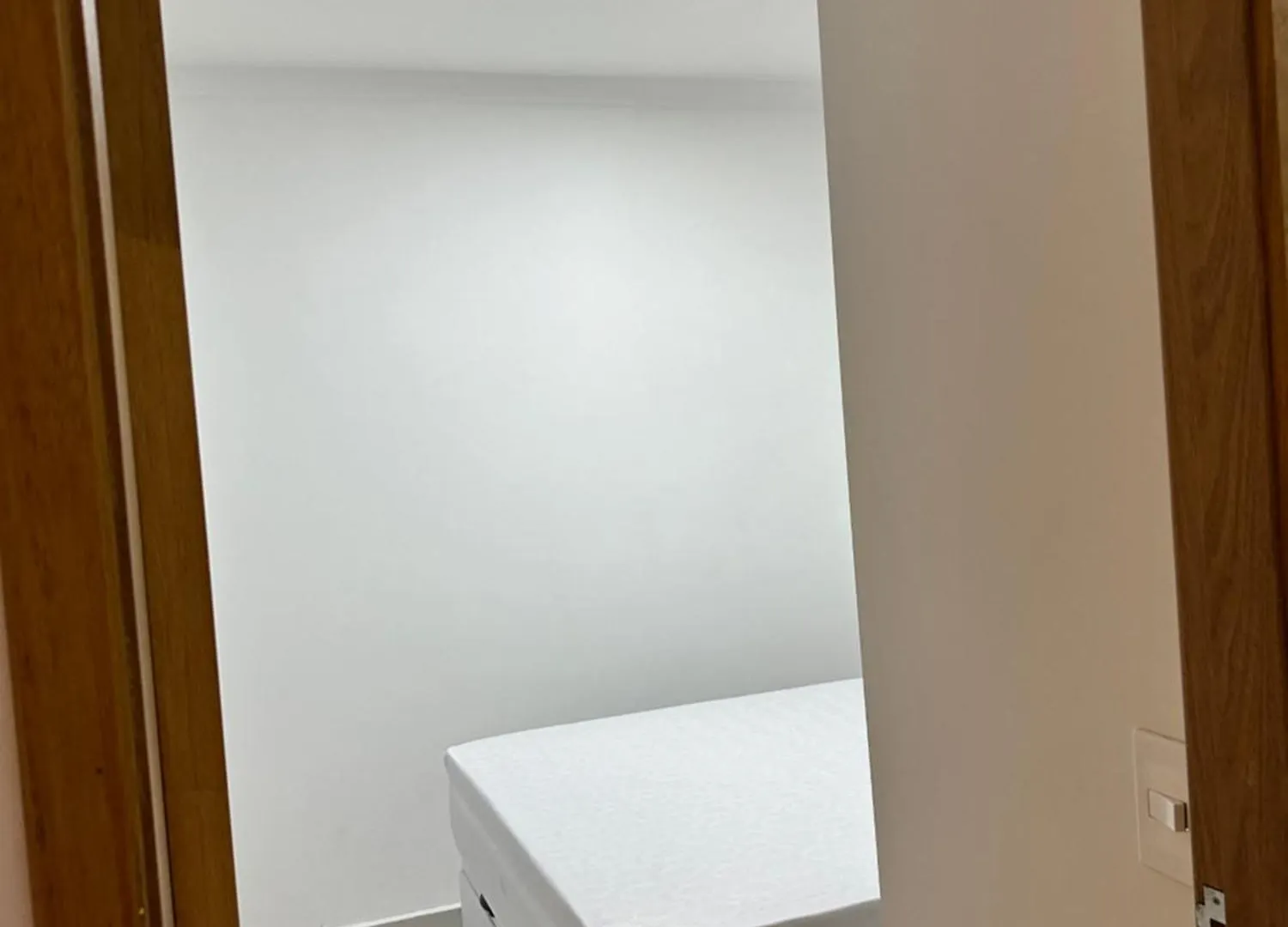 Homestay Hotel Congonhas J4 Sao Paulo Brazil