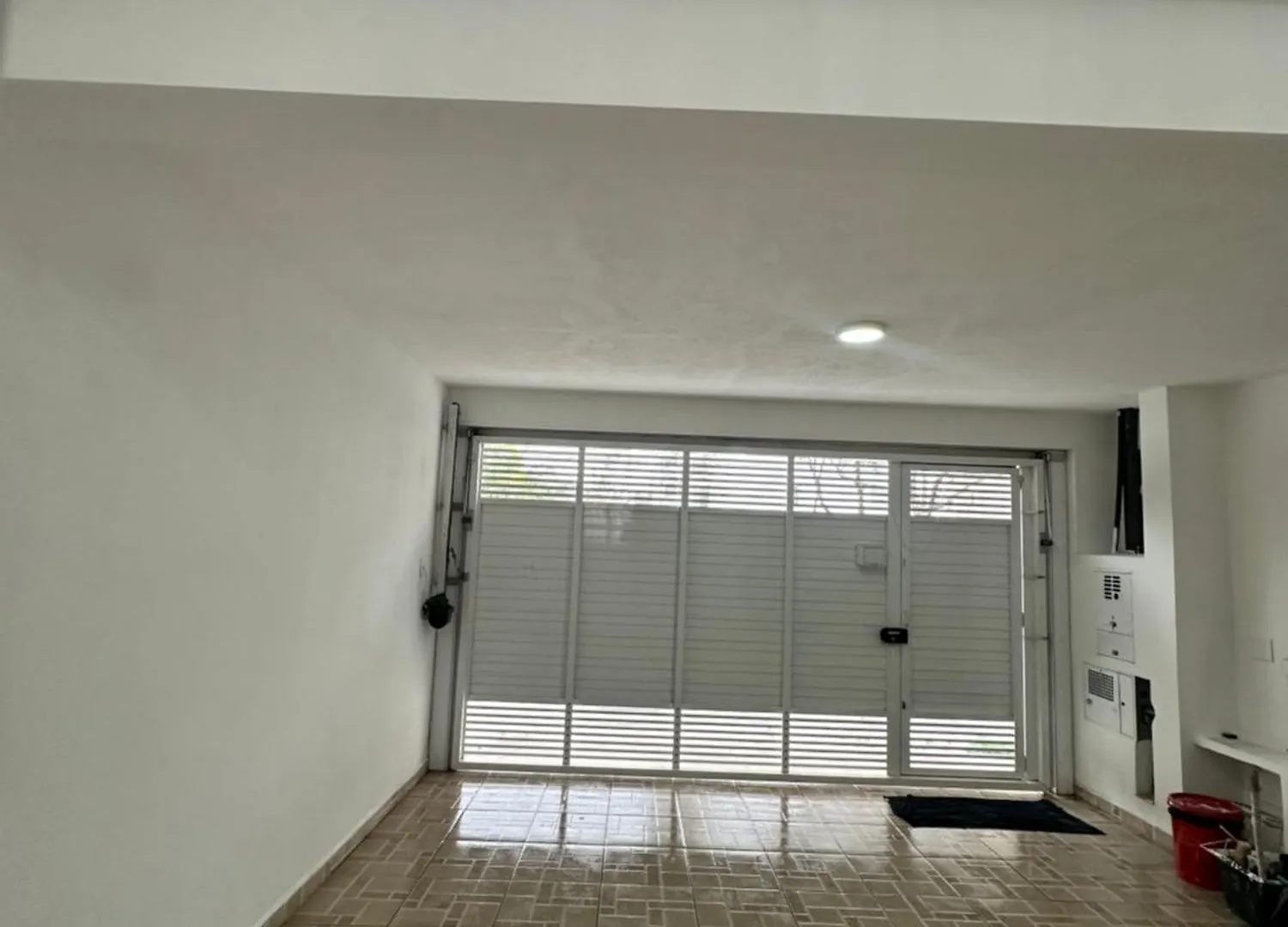 Homestay Hotel Congonhas J4 Sao Paulo