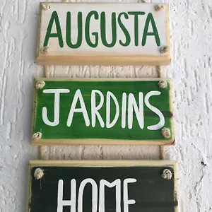 Quarto em Acomodações Particulares Augusta Jardins, São Paulo